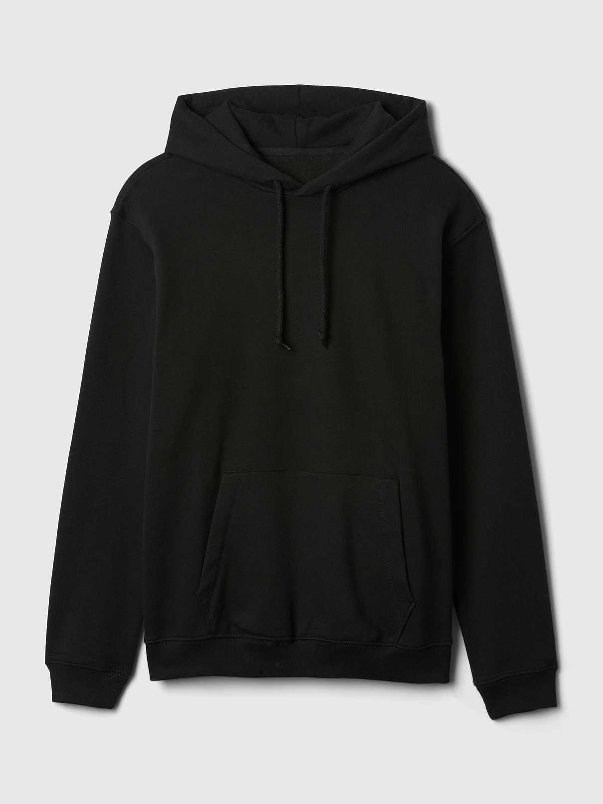 Vintage Soft Hoodie