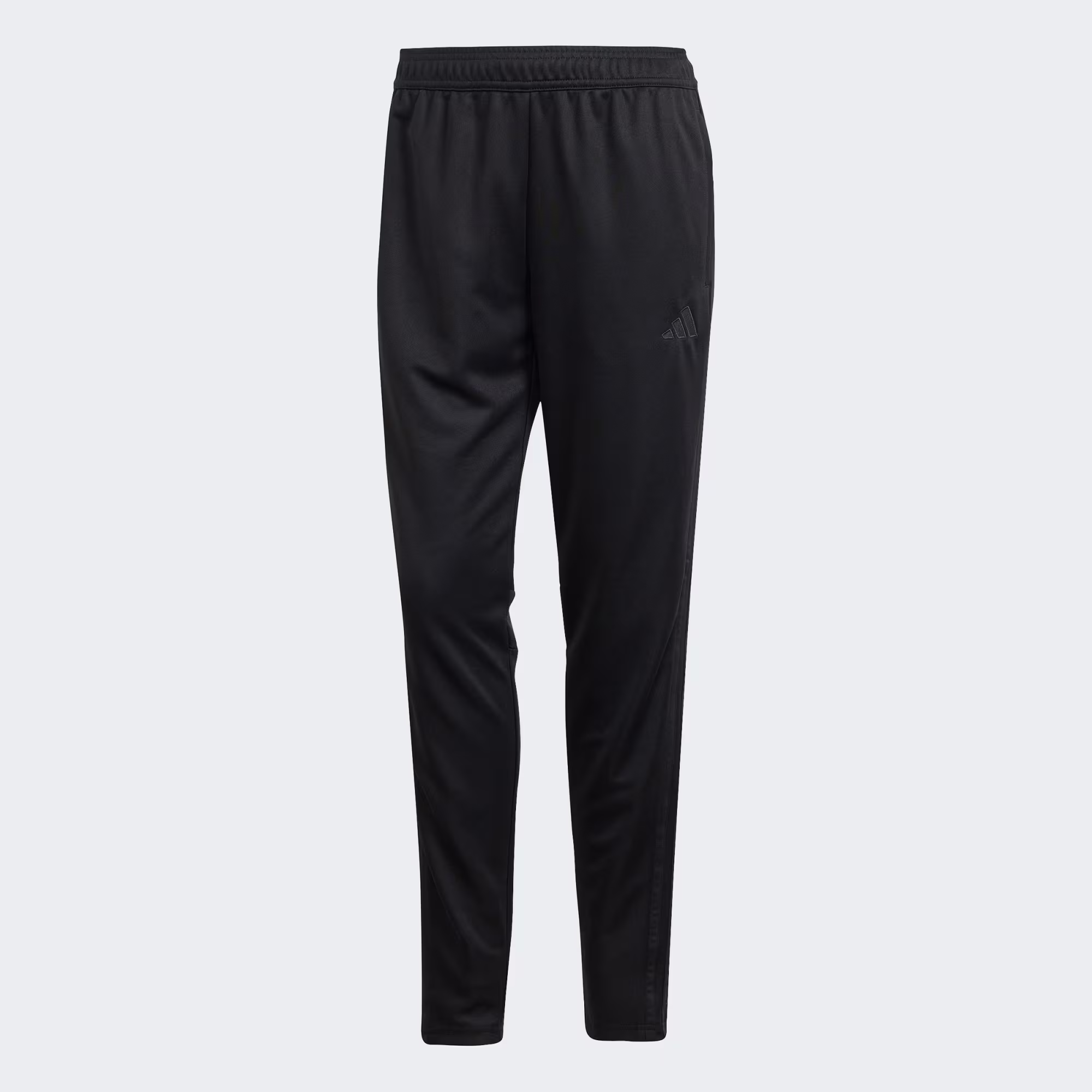 Tiro / Trefoil Track Pant
