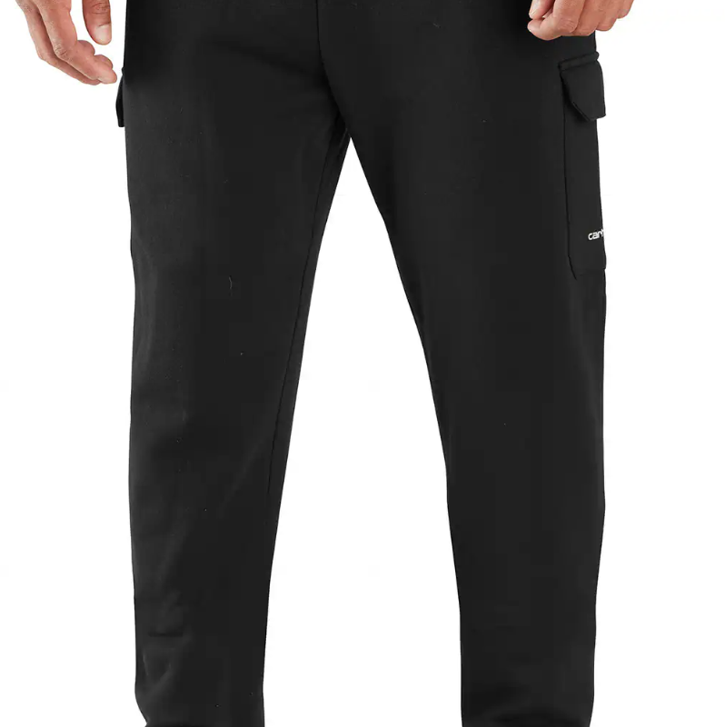 Pocket Sweatpant