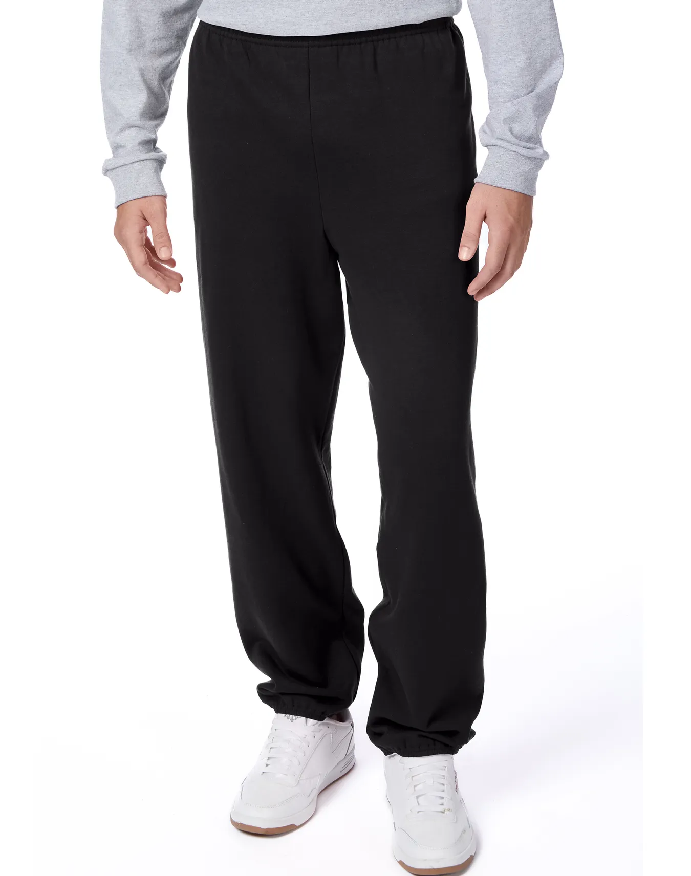 EcoSmart Fleece Sweatpant