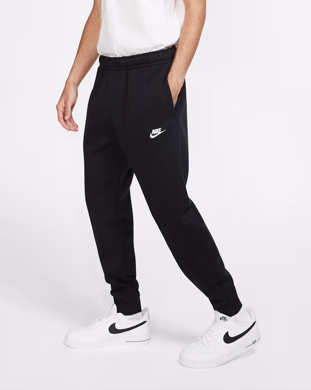 Sportswear Club Fleece Jogger