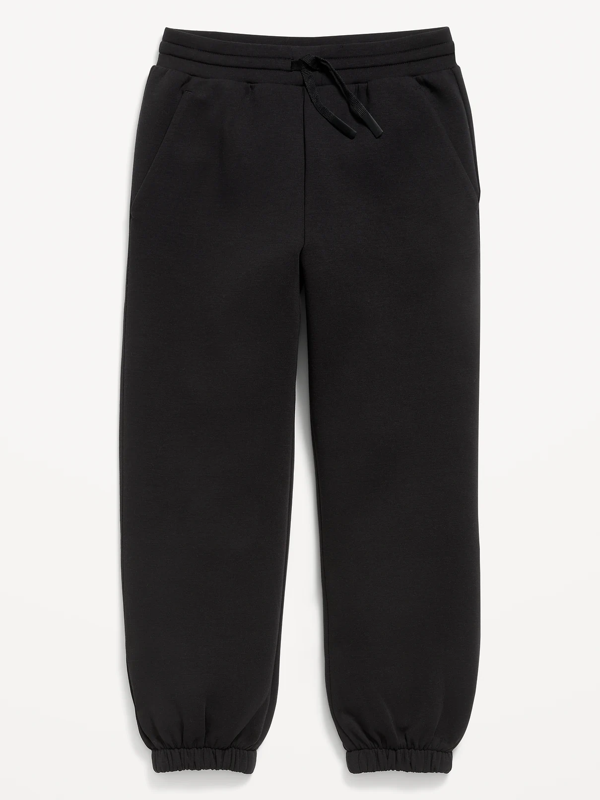 Classic Jogger Sweatpant