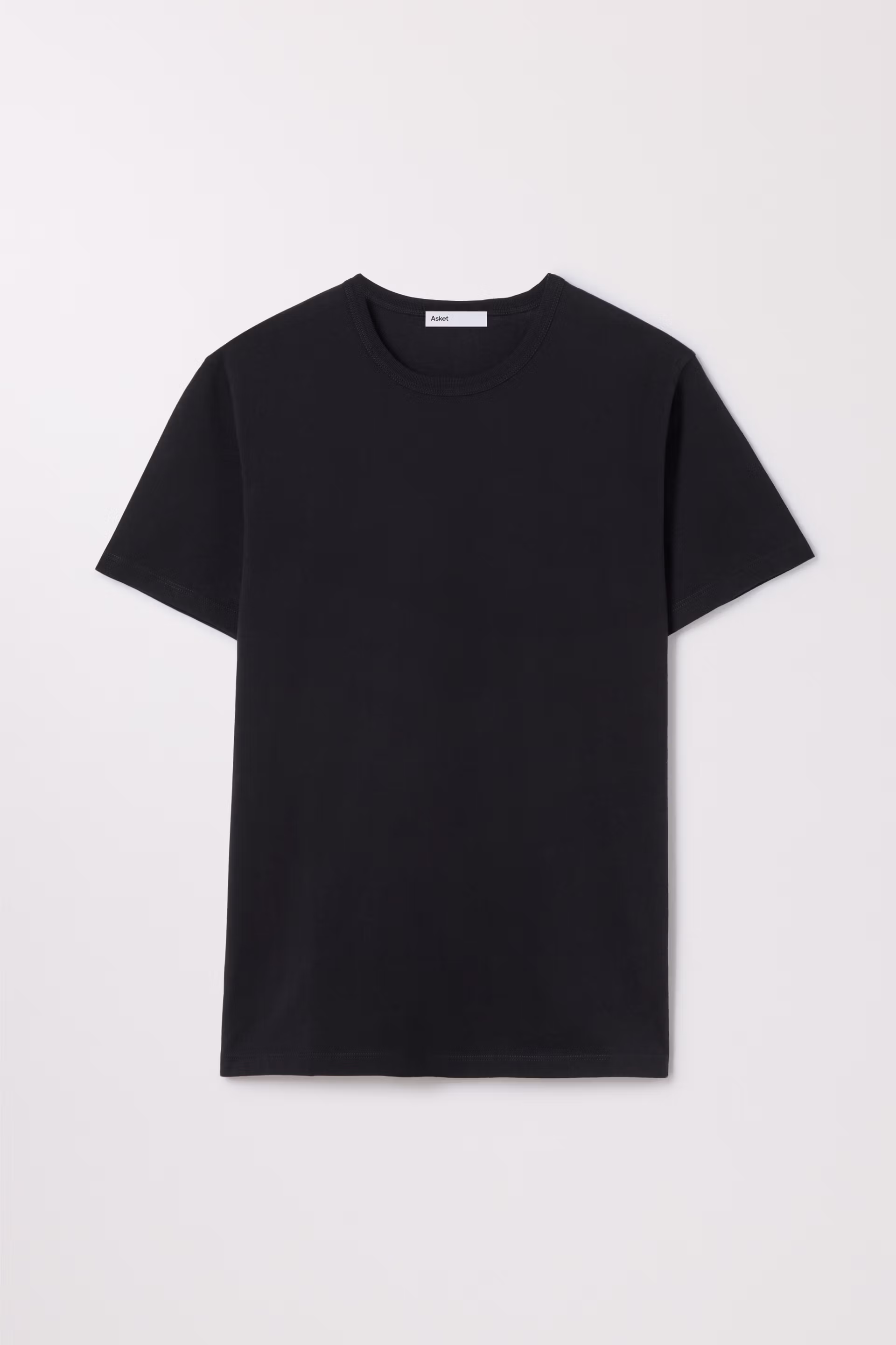 The Tee
