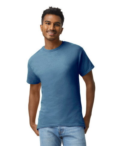 Softstyle / Ultra Cotton Tee