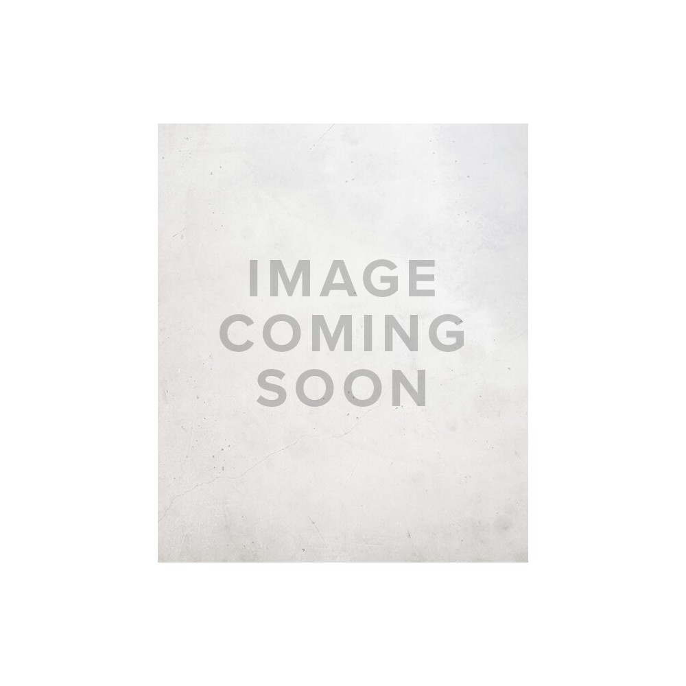 Trefoil Essentials Full-Zip Hoodie