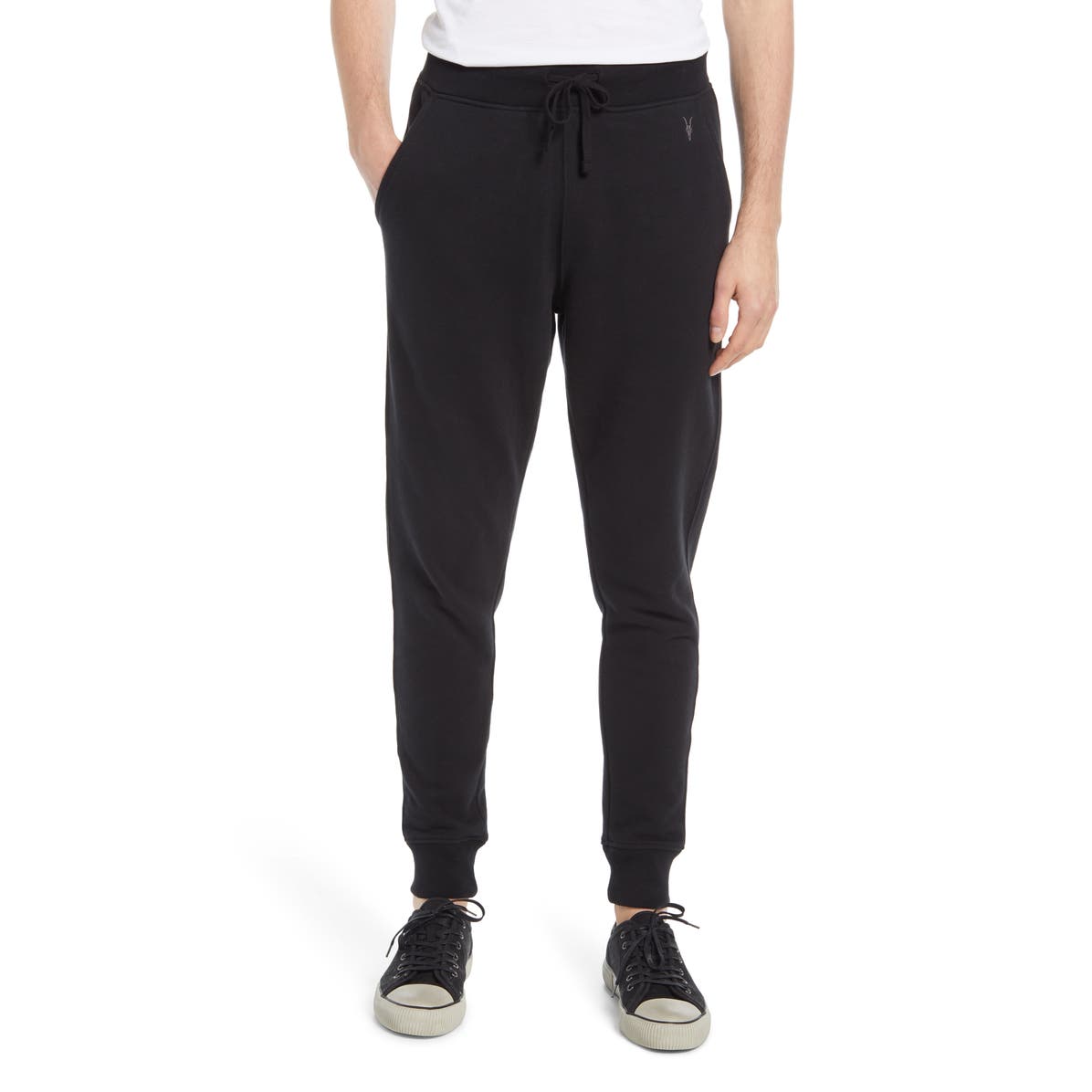 Raven Sweatpant