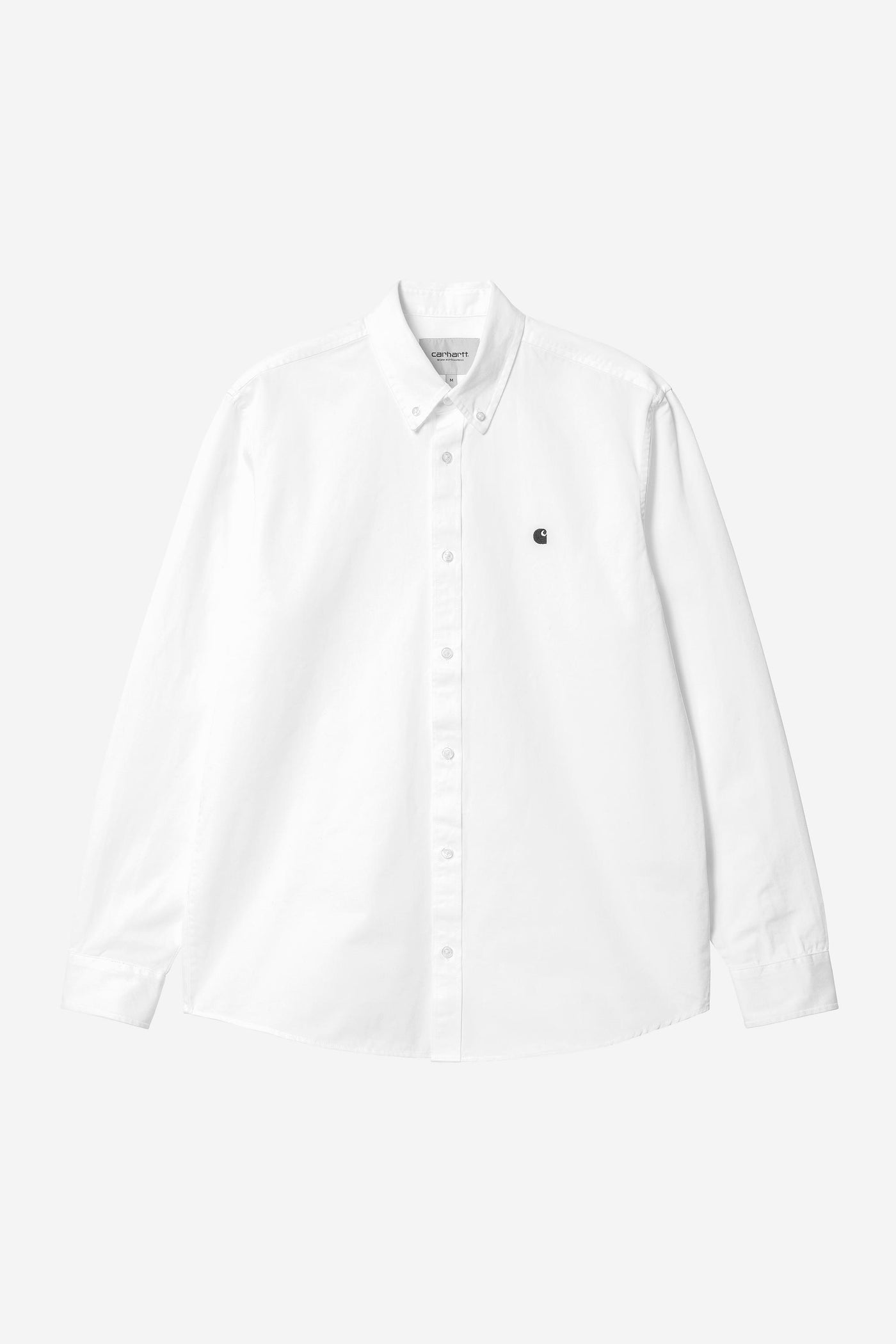 Carhartt WIP Madison Shirt