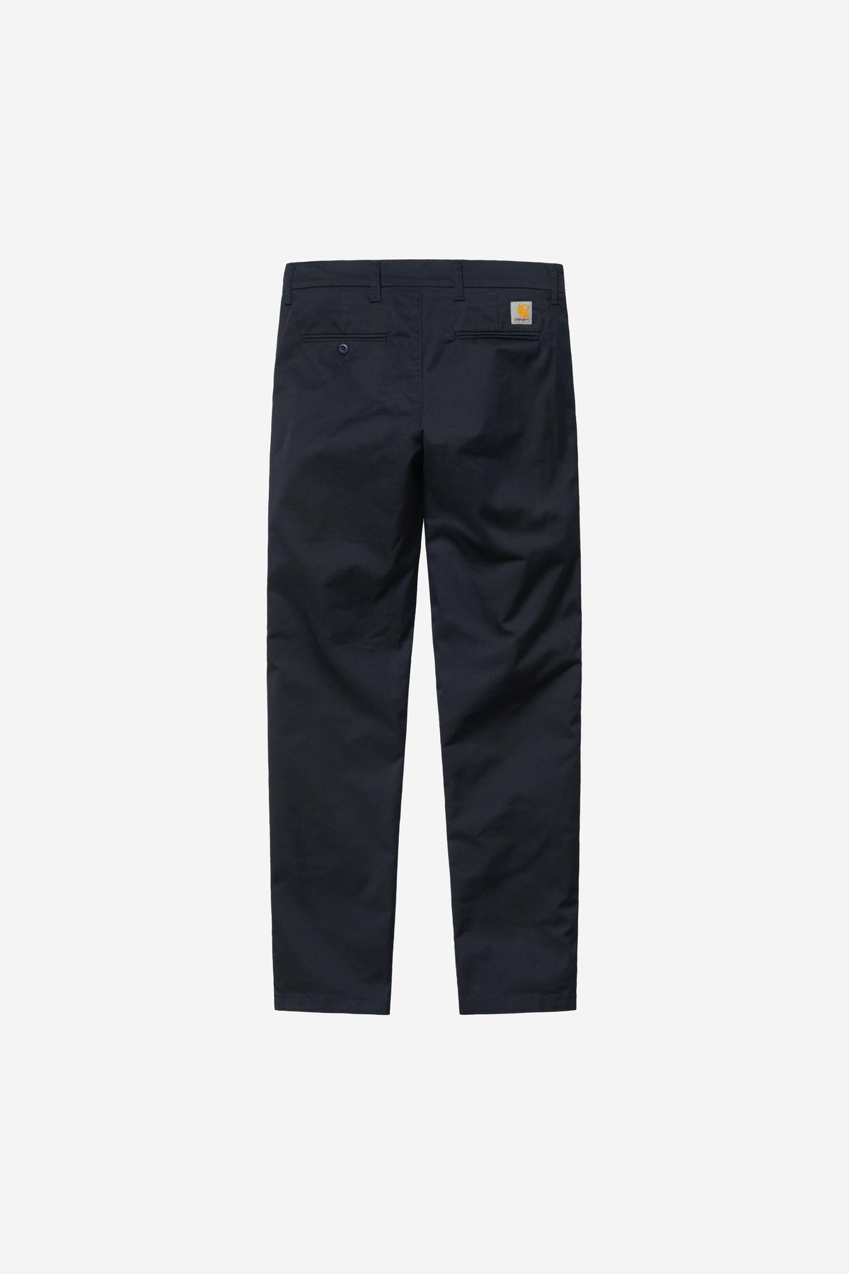 Carhartt WIP Sid Cotton Trouser