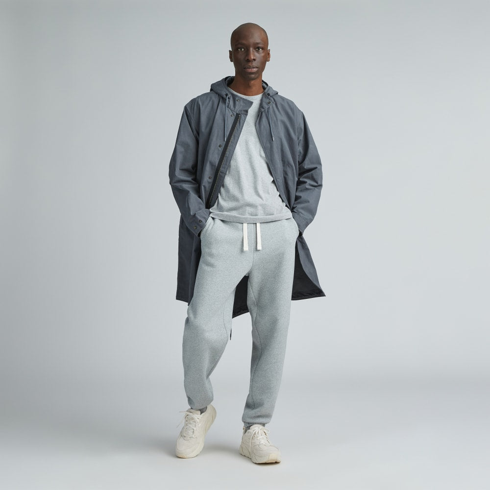 Track Sweatpant