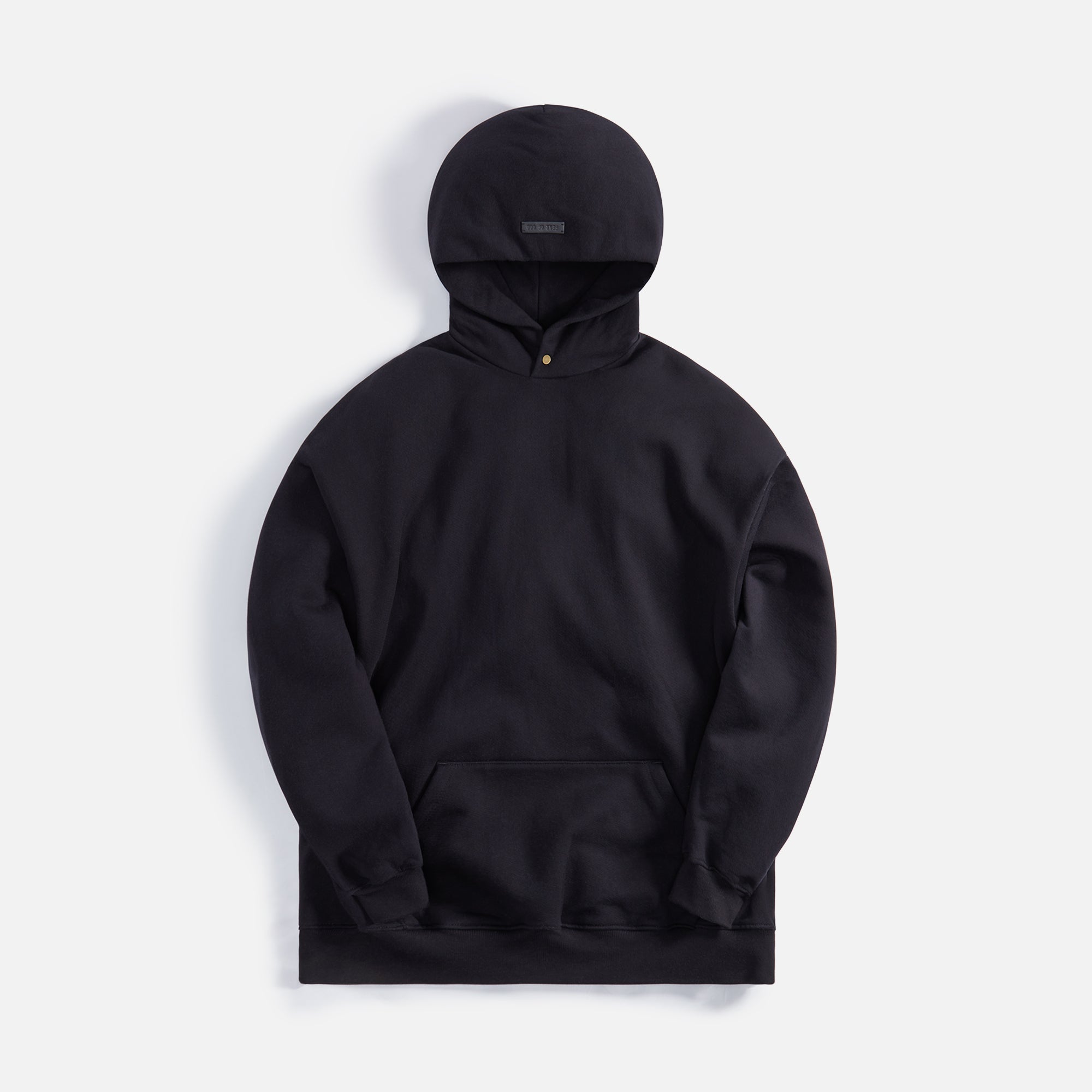 Eternal Heavy Fleece Hoodie