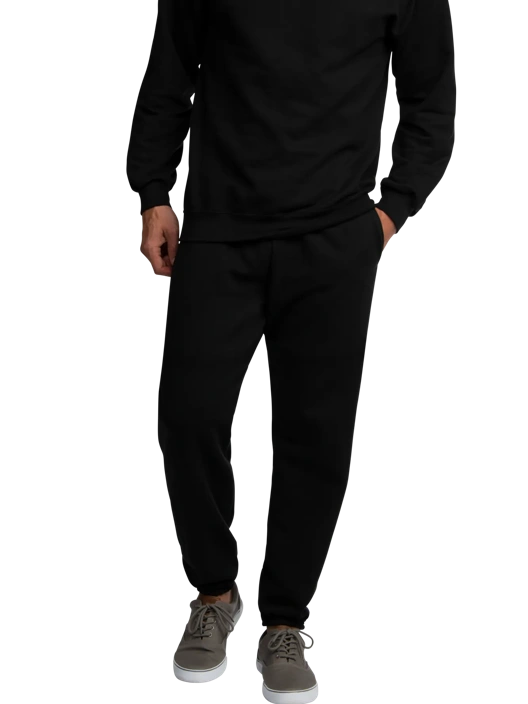 Eversoft Fleece Sweatpant