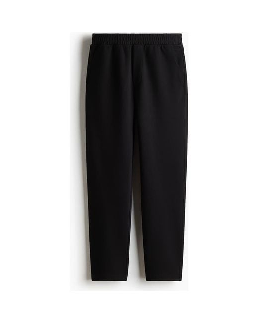 Regular Fit Sweatpant