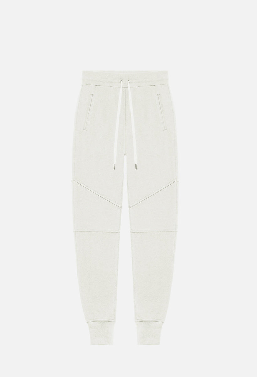 Escobar Sweatpant