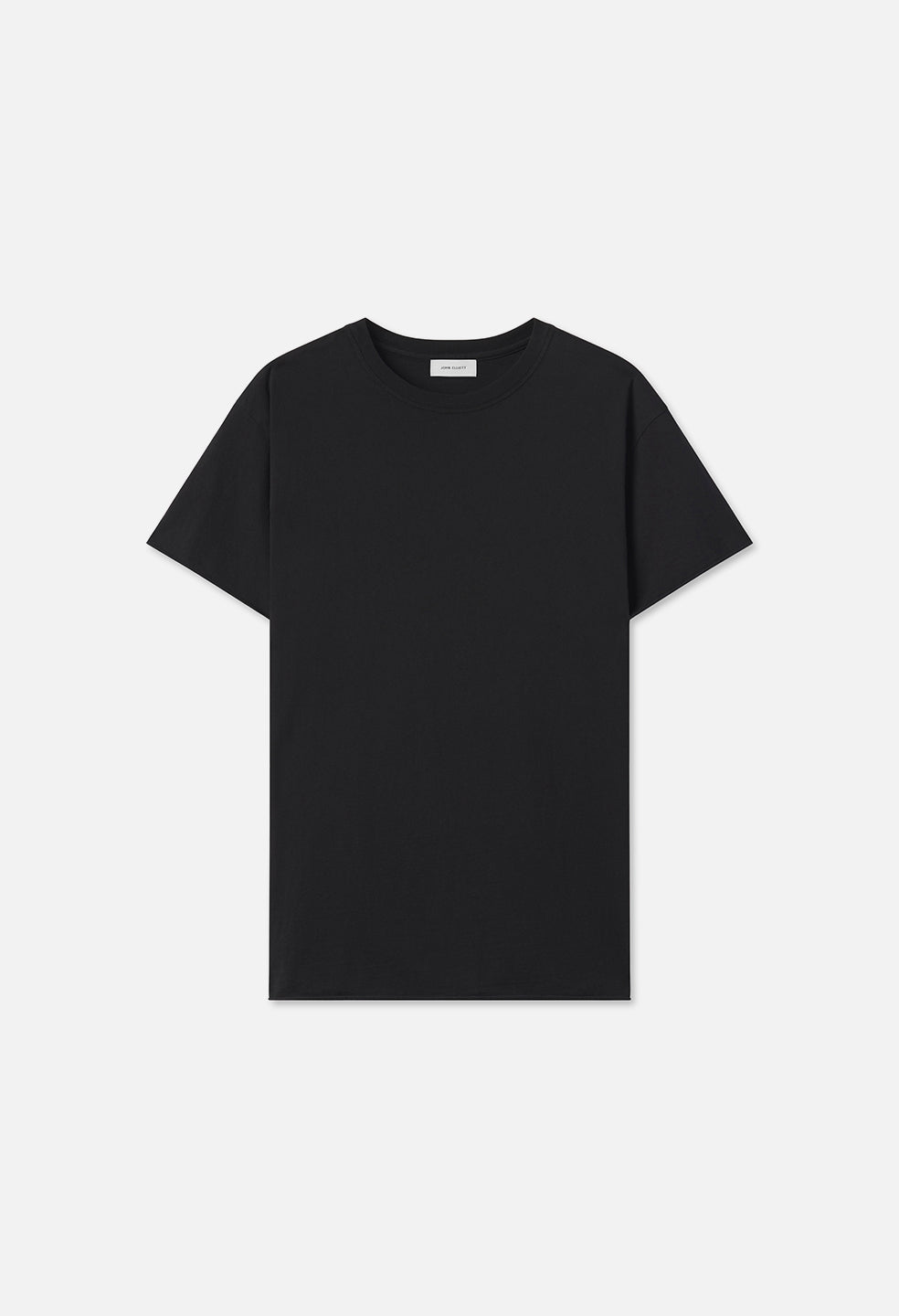 John Elliott Anti-Expo Tee