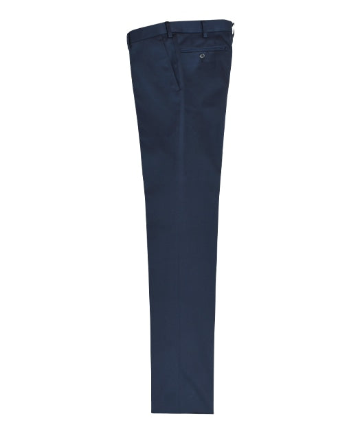 Kamakura Cotton Twill Chino