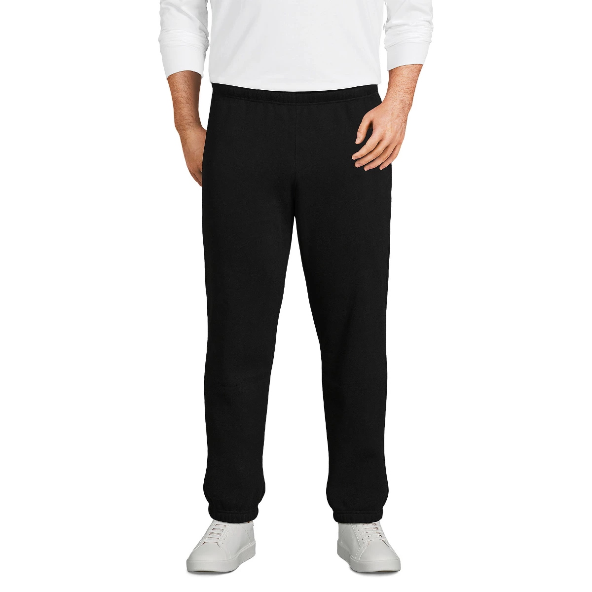 Serious Sweats Sweatpant