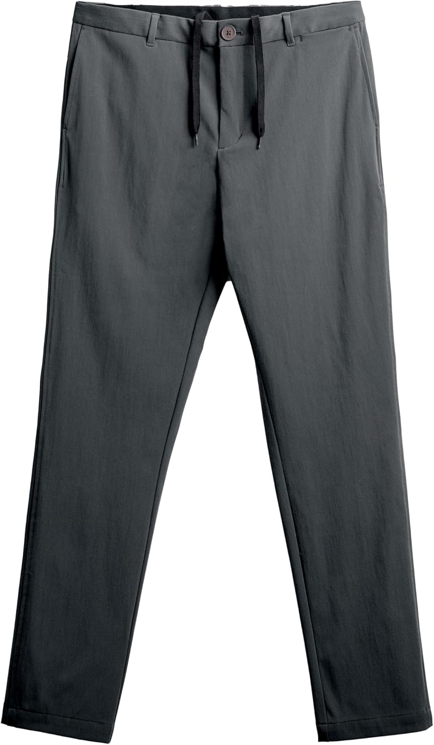 Pace Tapered Chino