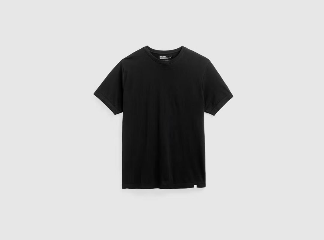 Ministry of Supply Performance Tee