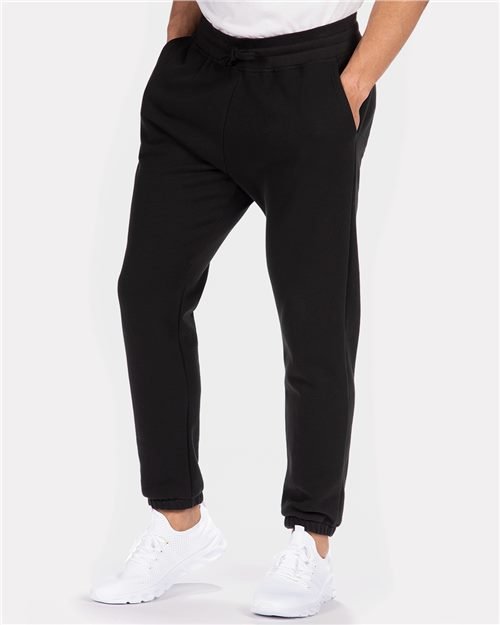Santa Cruz Fleece Jogger