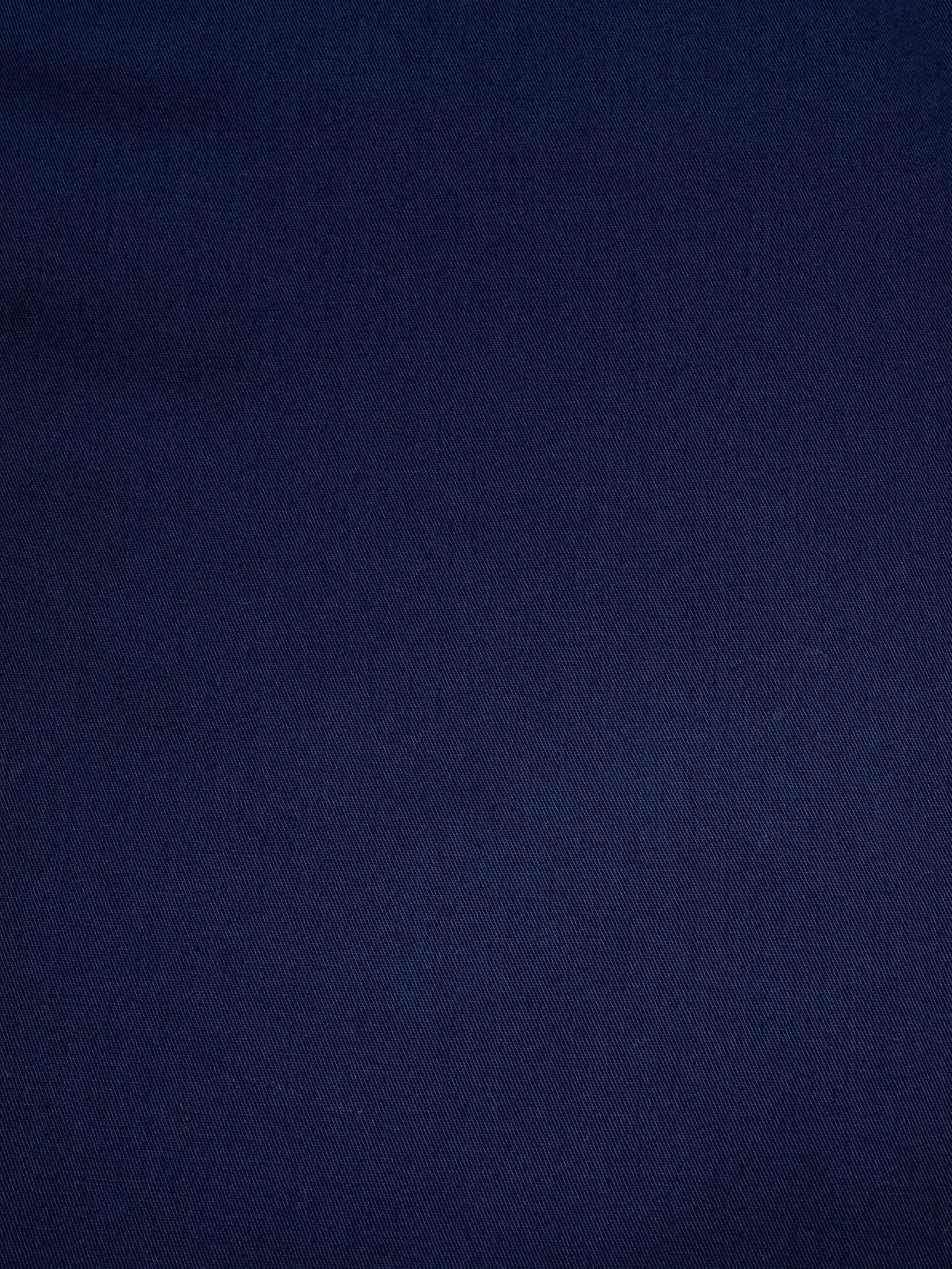 Nudie Jeans Organic Cotton Shirt
