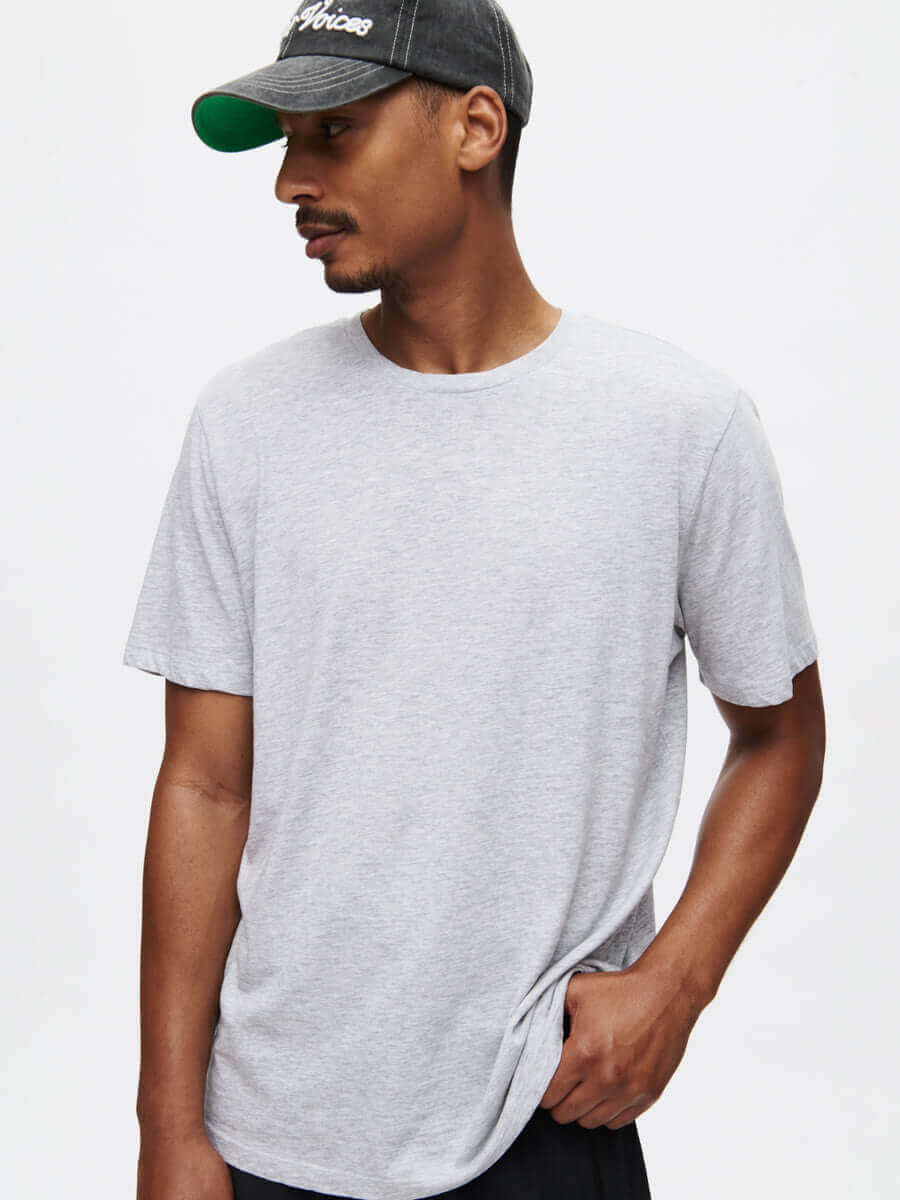 All Day Tee