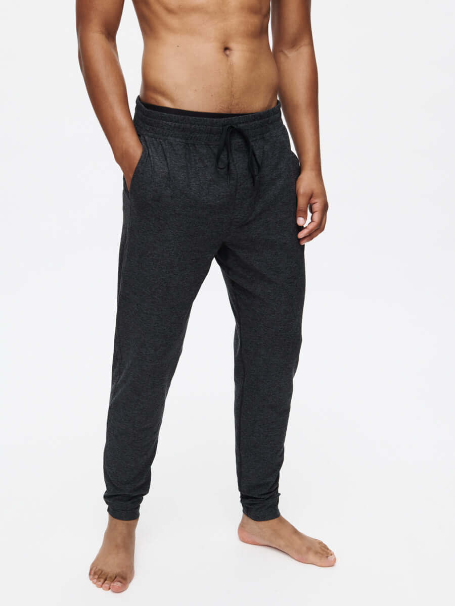 Pickup Sweatpant