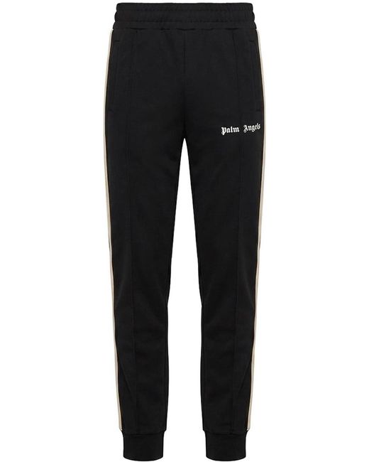 Track Pant