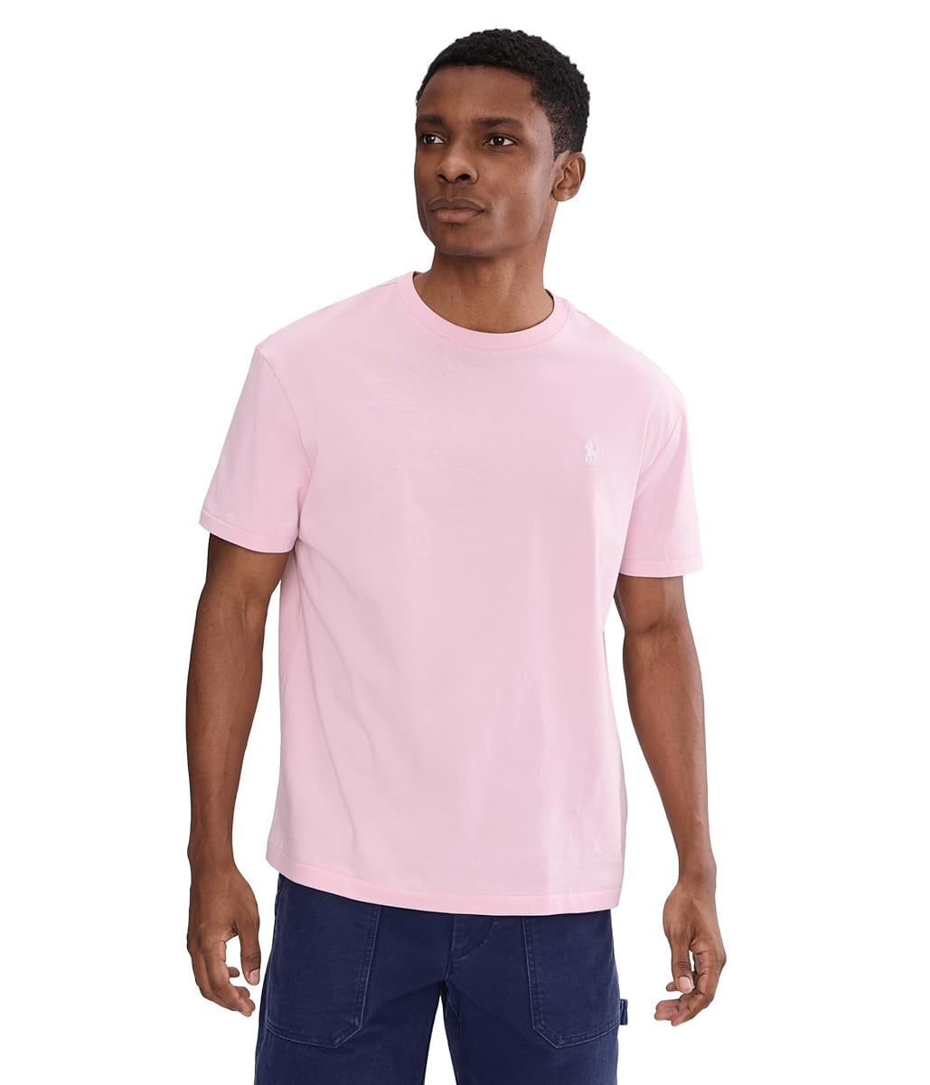 Polo Ralph Lauren Classic Fit Tee