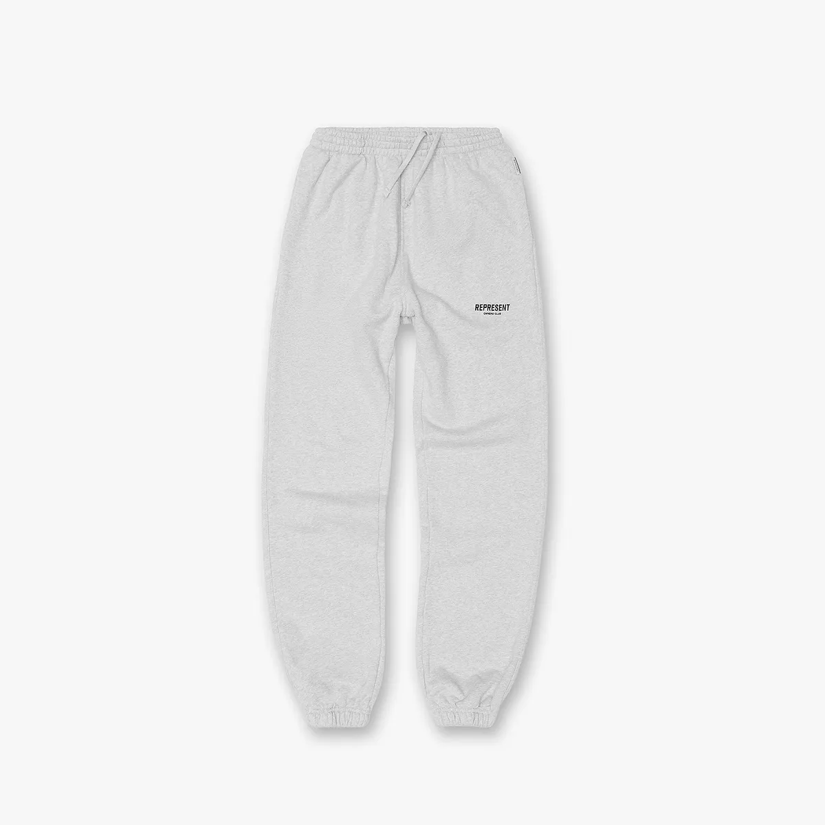 Owners Club Sweatpant
