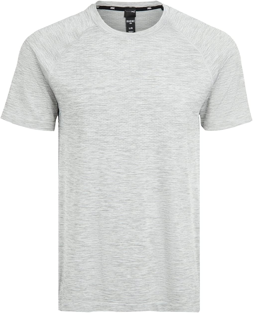 Rhone Reign Performance Tee