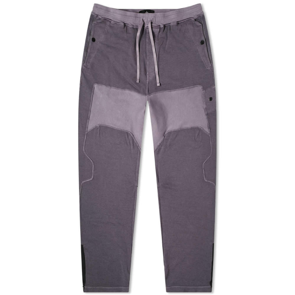 Shadow Project Cotton Sweatpant