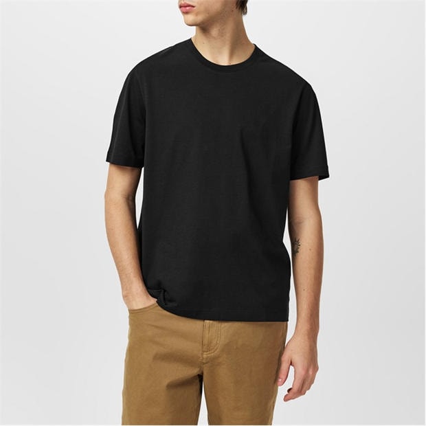 Ted Baker Tywinn Cotton Tee