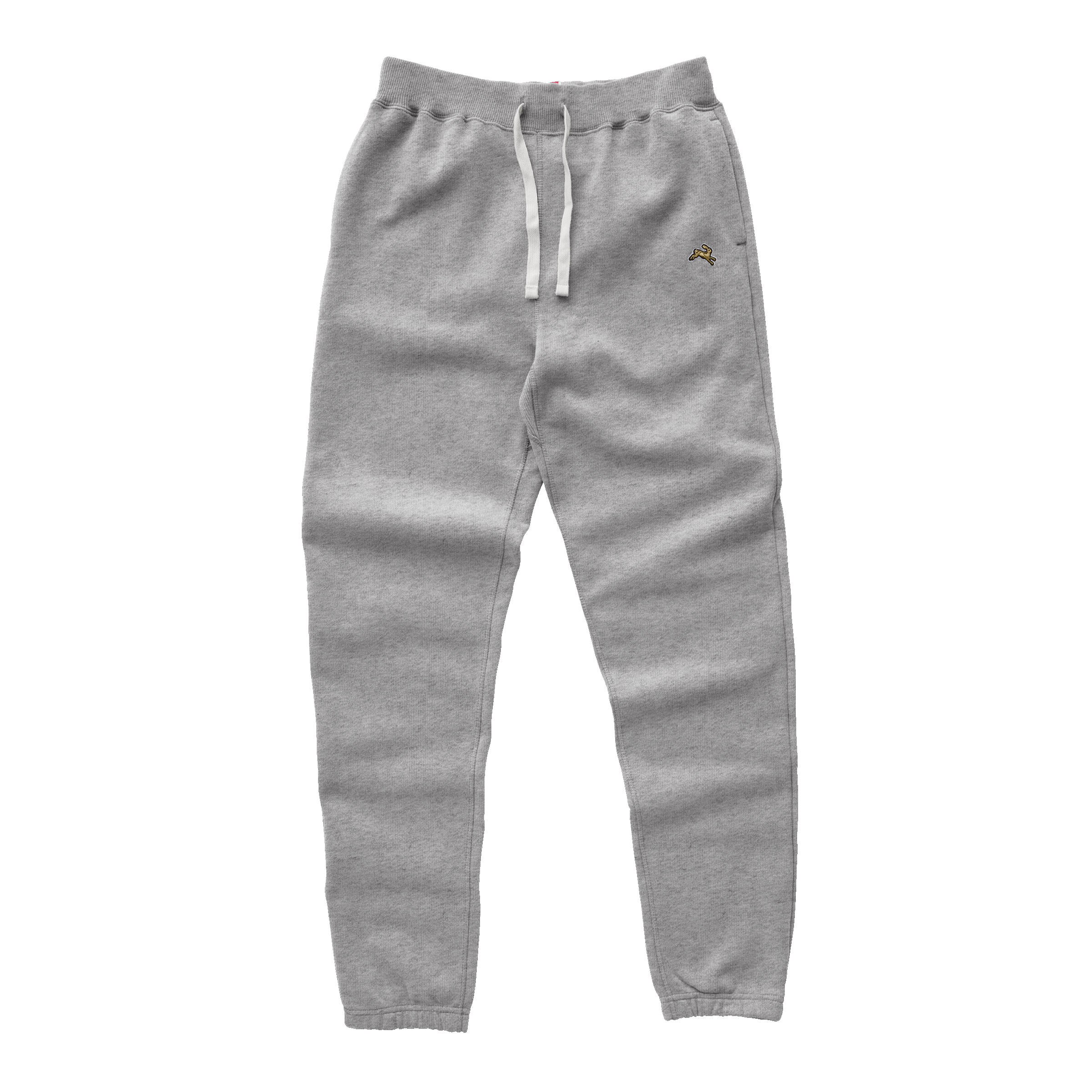 Trackhouse Sweatpant