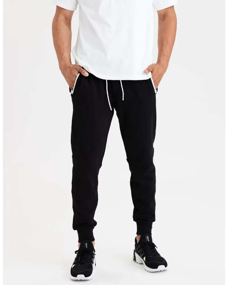 AE Fleece Jogger