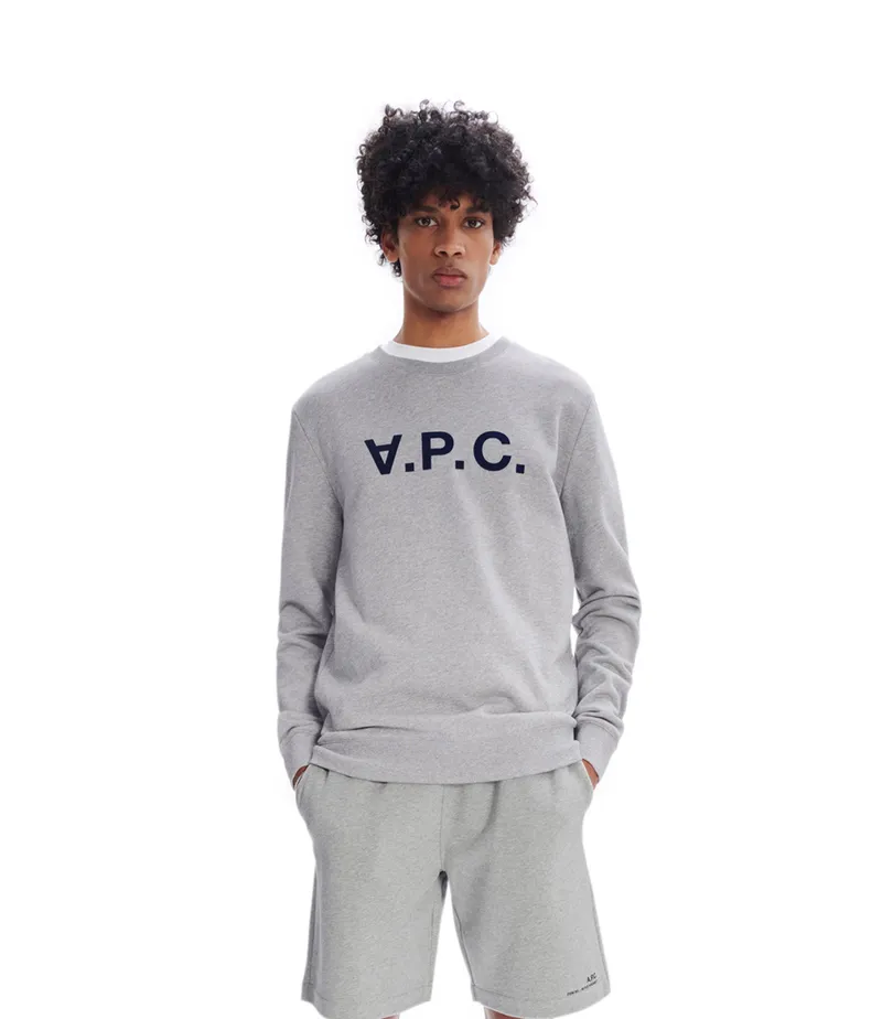VPC sweatshirt