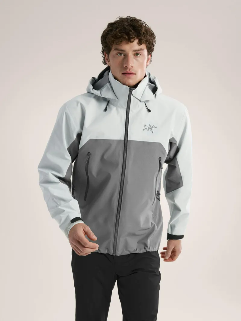 Beta AR Jacket