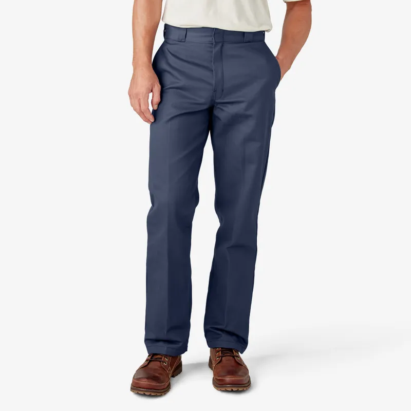 Original 874 Work Pant (men's)