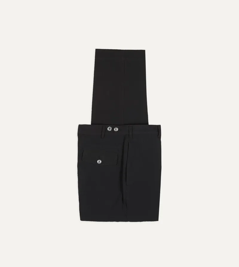 Games Trousers