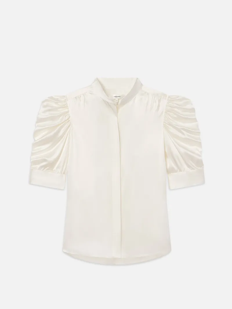 The Gillian Top