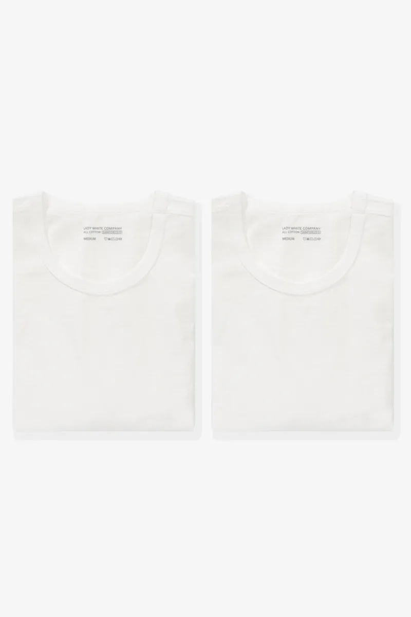 Our T-Shirt 2-Pack