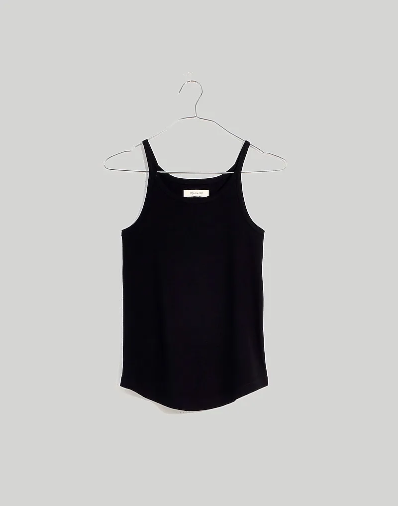 Brightside '90s Tank