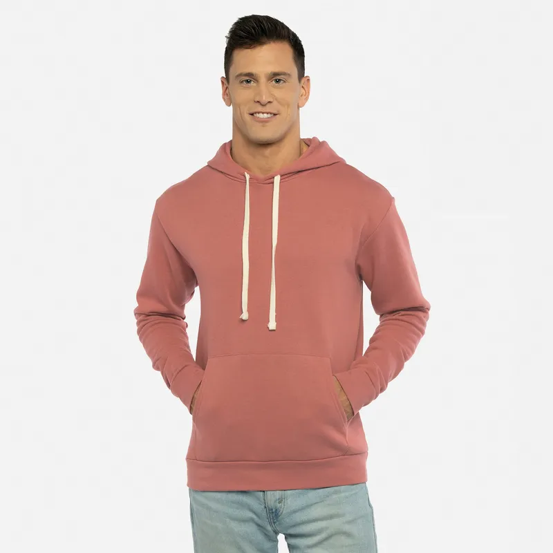 PCH Pullover Hoodie