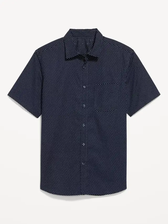 Everyday Shirt