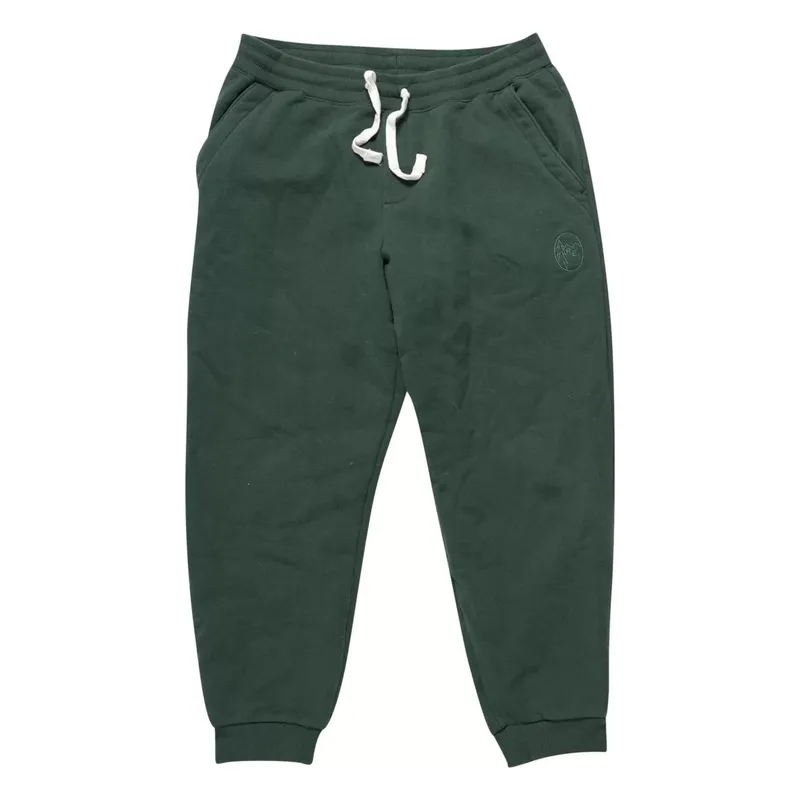 Co-op Fleece Jogger
