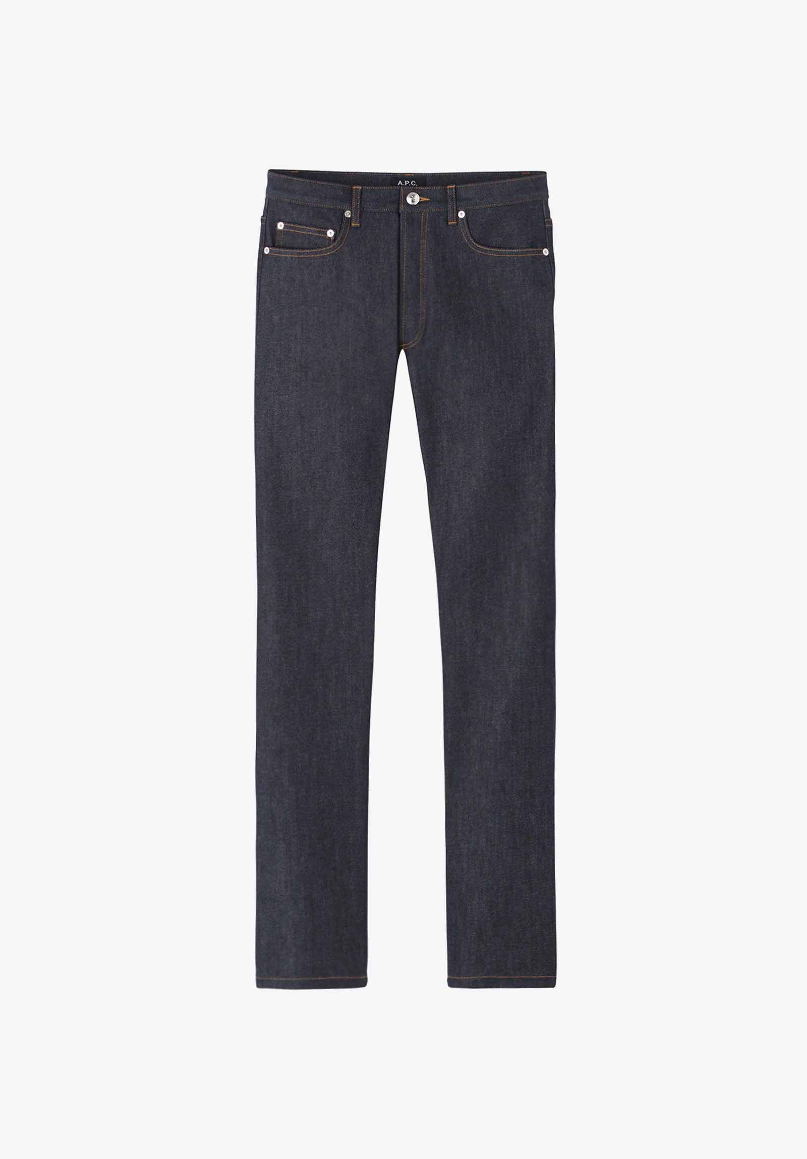 New Standard (men's)
