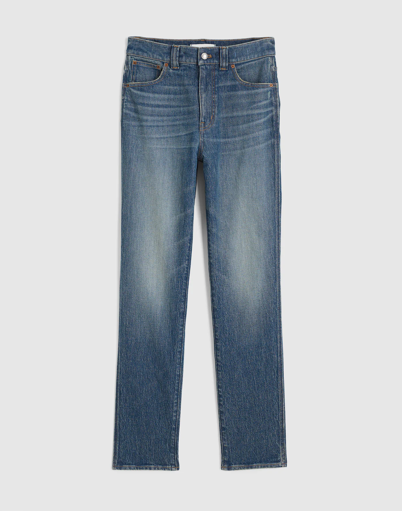The Perfect Vintage Jean (women's)